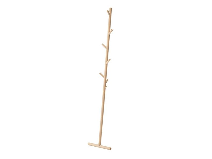 【コサイン/cosine / GOODS】のTREE RACK / ツリーラック インテリア・キッズ・メンズ・レディースファッション・服の通販 founy(ファウニー) https://founy.com/ 送料無料 Free Shipping キーホルダー Keychain, Key Holder シリコン Silicone, Silicone Material マフラー Scarf, Muffler 帽子 Hat, Headwear 軽量 Lightweight, Ultra Light ホーム・キャンプ・アウトドア・お取り寄せ Home Living / Home & Lifestyle / Camping Gear / Outdoor Camping 家具・インテリア Home Furniture & Interior. Stylish & Functional Living Spaces その他 インテリア雑貨、家具 Home Decor & Furniture Extras |ID: prp329100004943604 ipo3291000000037105912