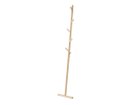 【コサイン/cosine / GOODS】のTREE RACK / ツリーラック ウッド:メープル|ID: prp329100004943604 ipo3291000000037105913
