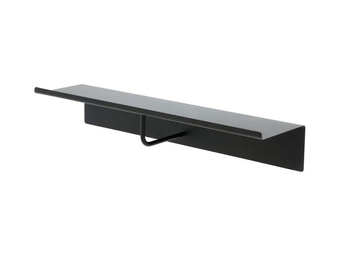【ゾーン デンマーク/ZONE DENMARK / GOODS】のA-COLLECTION Coat Rack / A-コレクション コートラック #121539 インテリア・キッズ・メンズ・レディースファッション・服の通販 founy(ファウニー) https://founy.com/ 送料無料 Free Shipping コレクション Collection, Seasonal Line コンパクト Compact, Small Size ジャケット Jacket, Outerwear パウダー Powder, Soft Tone 帽子 Hat, Headwear ホーム・キャンプ・アウトドア・お取り寄せ Home Living / Home & Lifestyle / Camping Gear / Outdoor Camping 家具・インテリア Home Furniture & Interior. Stylish & Functional Living Spaces 収納家具・キャビネット Storage Furniture シェルフ・オープンラック・収納棚 Open Shelf Rack ホーム・キャンプ・アウトドア・お取り寄せ Home Living / Home & Lifestyle / Camping Gear / Outdoor Camping 家具・インテリア Home Furniture & Interior. Stylish & Functional Living Spaces 収納家具・キャビネット Storage Furniture コートハンガー・ハンガーラック Coat Rack |ID: prp329100004943606 ipo3291000000037105924