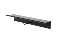 【ゾーン デンマーク/ZONE DENMARK / GOODS】のA-COLLECTION Coat Rack / A-コレクション コートラック #121539 大人の最旬トレンドファッション＆コーディネート founy(ファウニー) 送料無料 Free Shipping コレクション Collection, Seasonal Line コンパクト Compact, Small Size ジャケット Jacket, Outerwear パウダー Powder, Soft Tone 帽子 Hat, Headwear ホーム・キャンプ・アウトドア・お取り寄せ Home Living / Home & Lifestyle / Camping Gear / Outdoor Camping 家具・インテリア Home Furniture & Interior. Stylish & Functional Living Spaces 収納家具・キャビネット Storage Furniture シェルフ・オープンラック・収納棚 Open Shelf Rack ホーム・キャンプ・アウトドア・お取り寄せ Home Living / Home & Lifestyle / Camping Gear / Outdoor Camping 家具・インテリア Home Furniture & Interior. Stylish & Functional Living Spaces 収納家具・キャビネット Storage Furniture コートハンガー・ハンガーラック Coat Rack |ID:prp329100004943606