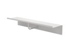 【ゾーン デンマーク/ZONE DENMARK / GOODS】のA-COLLECTION Coat Rack / A-コレクション コートラック #121539 ソフトグレー|ID: prp329100004943606 ipo3291000000037105926