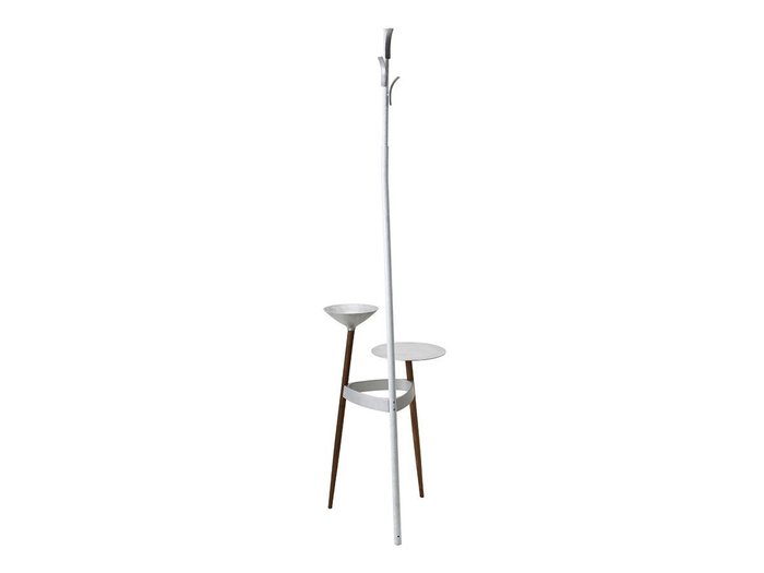 【カナヤ/KANAYA / GOODS】のCOAT STAND HK+05 / コートスタンド HK+05 インテリア・キッズ・メンズ・レディースファッション・服の通販 founy(ファウニー) https://founy.com/ 送料無料 Free Shipping スタンド Stand Collar, Upright Stand テーブル Table, Dining Table フォルム Silhouette, Form 財布 Wallet, Purse ホーム・キャンプ・アウトドア・お取り寄せ Home Living / Home & Lifestyle / Camping Gear / Outdoor Camping 家具・インテリア Home Furniture & Interior. Stylish & Functional Living Spaces その他 インテリア雑貨、家具 Home Decor & Furniture Extras |ID: prp329100004943609 ipo3291000000037105931