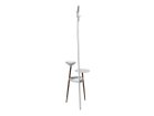 【カナヤ/KANAYA / GOODS】のCOAT STAND HK+05 / コートスタンド HK+05 白錆|ID: prp329100004943609 ipo3291000000037105932
