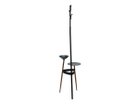 【カナヤ/KANAYA / GOODS】のCOAT STAND HK+05 / コートスタンド HK+05 ブラック|ID: prp329100004943609 ipo3291000000037105933