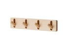 【コサイン/cosine / GOODS】のWALL HOOK / ウォールフック ウッド:メープル|ID: prp329100004943610 ipo3291000000037105935