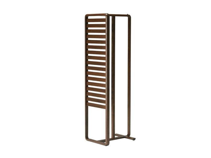 【コサイン/cosine / GOODS】のairs COAT RACK / エアーズ コートラック インテリア・キッズ・メンズ・レディースファッション・服の通販 founy(ファウニー) https://founy.com/ 送料無料 Free Shipping ホーム・キャンプ・アウトドア・お取り寄せ Home Living / Home & Lifestyle / Camping Gear / Outdoor Camping 家具・インテリア Home Furniture & Interior. Stylish & Functional Living Spaces その他 インテリア雑貨、家具 Home Decor & Furniture Extras |ID: prp329100004943611 ipo3291000000037105938