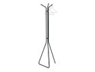 【アイプラス/i+ / GOODS】の003 COAT STAND / 003 コートスタンド ブラック|ID: prp329100004943612 ipo3291000000037105942