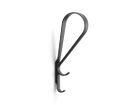 【アルテック/artek / GOODS】のTUPLA WALL HOOK / トゥプラ 壁付けフック -|ID: prp329100004943613 ipo3291000000037105945