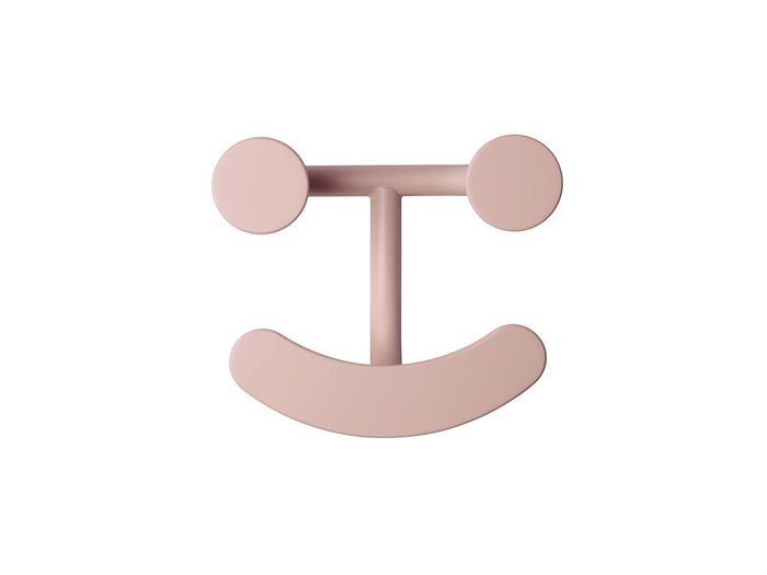【フリッツ ハンセン/FRITZ HANSEN / GOODS】のHAPPY HOOK / ハッピーフック インテリア・キッズ・メンズ・レディースファッション・服の通販 founy(ファウニー) https://founy.com/ アクセサリー Fashion Accessories コレクション Collection, Seasonal Line ジャケット Jacket, Outerwear 帽子 Hat, Headwear ホーム・キャンプ・アウトドア・お取り寄せ Home Living / Home & Lifestyle / Camping Gear / Outdoor Camping 家具・インテリア Home Furniture & Interior. Stylish & Functional Living Spaces その他 インテリア雑貨、家具 Home Decor & Furniture Extras |ID: prp329100004943615 ipo3291000000037105949