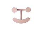 【フリッツ ハンセン/FRITZ HANSEN / GOODS】のHAPPY HOOK / ハッピーフック ブラッシュ|ID: prp329100004943615 ipo3291000000037105950