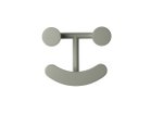 【フリッツ ハンセン/FRITZ HANSEN / GOODS】のHAPPY HOOK / ハッピーフック グリーングレー|ID: prp329100004943615 ipo3291000000037105951