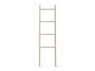 【モヘイム/MOHEIM / GOODS】のLADDER RACK / ラダーラック ナチュラル|ID: prp329100004943618 ipo3291000000037105968