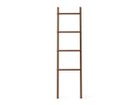 【モヘイム/MOHEIM / GOODS】のLADDER RACK / ラダーラック ウォールナット|ID: prp329100004943618 ipo3291000000037105969