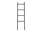 【モヘイム/MOHEIM / GOODS】のLADDER RACK / ラダーラック ブラック|ID: prp329100004943618 ipo3291000000037105970