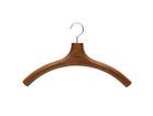 【コサイン/cosine / GOODS】のLEPORE HANGER / レポーレ ハンガー -|ID: prp329100004943622 ipo3291000000037105990
