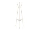 【マジス/MAGIS / GOODS】のSTEELWOOD COATSTAND / スティールウッド コートスタンド ホワイト|ID: prp329100004943624 ipo3291000000037105997