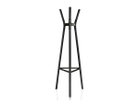 【マジス/MAGIS / GOODS】のSTEELWOOD COATSTAND / スティールウッド コートスタンド ブラック|ID: prp329100004943624 ipo3291000000037105998