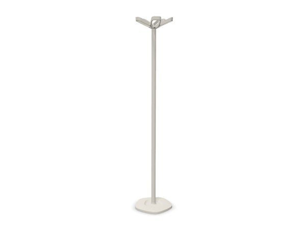 【カスカンド/Cascando / GOODS】のFlower Coat Stand / フラワー コートスタンド インテリア・キッズ・メンズ・レディースファッション・服の通販 founy(ファウニー) https://founy.com/ 送料無料 Free Shipping おすすめ Recommended / Our Picks エレガント 上品 Elegant シンプル Simple, Minimal スタンド Stand Collar, Upright Stand スリム Slim, Slim Fit フラワー Flower, Floral モチーフ Motif, Design Theme ホーム・キャンプ・アウトドア・お取り寄せ Home Living / Home & Lifestyle / Camping Gear / Outdoor Camping 家具・インテリア Home Furniture & Interior. Stylish & Functional Living Spaces その他 インテリア雑貨、家具 Home Decor & Furniture Extras |ID: prp329100004943631 ipo3291000000037106057