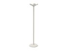 【カスカンド/Cascando / GOODS】のFlower Coat Stand / フラワー コートスタンド グレーホワイト|ID: prp329100004943631 ipo3291000000037106058