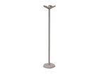 【カスカンド/Cascando / GOODS】のFlower Coat Stand / フラワー コートスタンド ライトグレー|ID: prp329100004943631 ipo3291000000037106059
