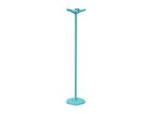 【カスカンド/Cascando / GOODS】のFlower Coat Stand / フラワー コートスタンド ライトブルー|ID: prp329100004943631 ipo3291000000037106061