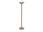 【カスカンド/Cascando / GOODS】のFlower Coat Stand / フラワー コートスタンド ワームグレー|ID: prp329100004943631 ipo3291000000037106062