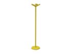 【カスカンド/Cascando / GOODS】のFlower Coat Stand / フラワー コートスタンド オリーブグリーン|ID: prp329100004943631 ipo3291000000037106063