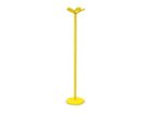 【カスカンド/Cascando / GOODS】のFlower Coat Stand / フラワー コートスタンド イエロー|ID: prp329100004943631 ipo3291000000037106064