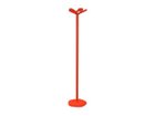 【カスカンド/Cascando / GOODS】のFlower Coat Stand / フラワー コートスタンド オレンジレッド|ID: prp329100004943631 ipo3291000000037106065