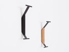【アルテック/artek / GOODS】のKAARI WALL HOOK / REB014 カアリ 壁付けフック -|ID: prp329100004943633 ipo3291000000037106074