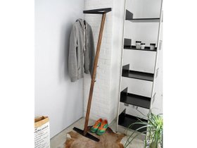 【デュエンデ/DUENDE / GOODS】のDELTA OIL STAIN FINISHED / デルタ コートハンガー(オイルステインフィニッシュ) 人気、トレンドファッション・服の通販 founy(ファニー) 送料無料 Free Shipping シンプル Simple, Minimal トライアングル Triangle, Triangular Shape 帽子 Hat, Headwear ホーム・キャンプ・アウトドア・お取り寄せ Home Living / Home & Lifestyle / Camping Gear / Outdoor Camping 家具・インテリア Home Furniture & Interior. Stylish & Functional Living Spaces その他 インテリア雑貨、家具 Home Decor & Furniture Extras |ID:prp329100004943634