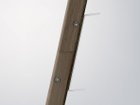 【デュエンデ/DUENDE / GOODS】のDELTA OIL STAIN FINISHED / デルタ コートハンガー(オイルステインフィニッシュ) バッグの収納に便利なフック付です。|ID: prp329100004943634 ipo3291000000037106082
