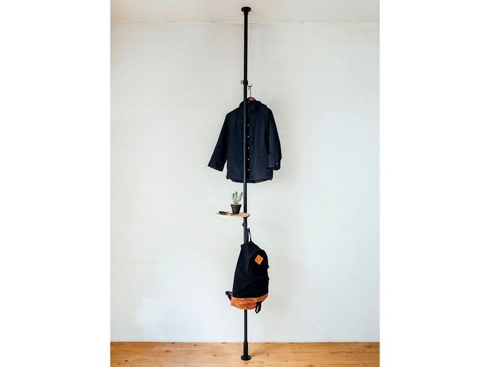 【ドロー ア ライン/DRAW A LINE / GOODS】のBasic Model Vol.1 Set / ベーシック モデル Vol.1 セット インテリア・キッズ・メンズ・レディースファッション・服の通販 founy(ファウニー) https://founy.com/ アクセサリー Fashion Accessories スマート Smart, Elegant テーブル Table, Dining Table 時計 Watch, Wristwatch ベーシック Basic, Essential 帽子 Hat, Headwear マグネット Magnet, Magnetic Closure 送料無料 Free Shipping ホーム・キャンプ・アウトドア・お取り寄せ Home Living / Home & Lifestyle / Camping Gear / Outdoor Camping 家具・インテリア Home Furniture & Interior. Stylish & Functional Living Spaces テーブル Dining, Coffee & Side Tables サイドテーブル・ナイトテーブル Side & End Tables |ID: prp329100004943637 ipo3291000000037106089