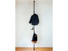 【ドロー ア ライン/DRAW A LINE / GOODS】のBasic Model Vol.1 Set / ベーシック モデル Vol.1 セット ブラック|ID: prp329100004943637 ipo3291000000037106090