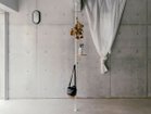 【ドロー ア ライン/DRAW A LINE / GOODS】のBasic Model Vol.1 Set / ベーシック モデル Vol.1 セット ホワイト|ID: prp329100004943637 ipo3291000000037106091