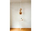 【ドロー ア ライン/DRAW A LINE / GOODS】のBasic Model Vol.1 Set / ベーシック モデル Vol.1 セット ホワイト|ID: prp329100004943637 ipo3291000000037106097