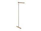 【スウィッチ/SWITCH / GOODS】のRough Hanger Rack / ラフ ハンガーラック -|ID: prp329100004943639 ipo3291000000037106114