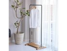 【イージーライフ/Easy Life / GOODS】のSAC HANGER RACK / サック ハンガーラック -|ID: prp329100004943640 ipo3291000000037106116