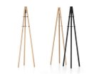 【アルテック/artek / GOODS】のKIILA COAT STAND / キーラ コートスタンド -|ID: prp329100004943641 ipo3291000000037106118