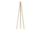 【アルテック/artek / GOODS】のKIILA COAT STAND / キーラ コートスタンド ナチュラルラッカー × ストーンホワイト|ID: prp329100004943641 ipo3291000000037106119
