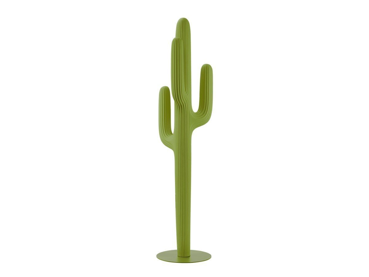 【キーブー/Qeeboo / GOODS】のSaguaro Coat Rack / サグアロ コートラック 人気、トレンドファッション・服の通販 founy(ファニー) 　ジャケット　Jacket, Outerwear　ミラノ　Milano Style, Italian-Inspired　モチーフ　Motif, Design Theme　帽子　Hat, Headwear　ホーム・キャンプ・アウトドア・お取り寄せ　Home Living / Home & Lifestyle / Camping Gear / Outdoor Camping　家具・インテリア　Home Furniture & Interior. Stylish & Functional Living Spaces　その他 インテリア雑貨、家具　Home Decor & Furniture Extras　 other-1|ID: prp329100004943643 ipo3291000000037106124