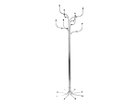 【フリッツ ハンセン/FRITZ HANSEN / GOODS】のCOAT TREE / コートツリー コートスタンド -|ID: prp329100004943645 ipo3291000000037106136