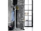 【フリッツ ハンセン/FRITZ HANSEN / GOODS】のCOAT TREE / コートツリー コートスタンド 参考イメージ|ID: prp329100004943645 ipo3291000000037106137