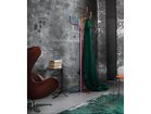 【フリッツ ハンセン/FRITZ HANSEN / GOODS】のCOAT TREE / コートツリー コートスタンド 参考イメージ|ID: prp329100004943645 ipo3291000000037106138