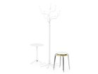 【フリッツ ハンセン/FRITZ HANSEN / GOODS】のCOAT TREE / コートツリー コートスタンド 参考イメージ|ID: prp329100004943645 ipo3291000000037106140