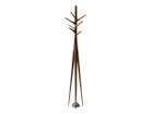 【コサイン/cosine / GOODS】のFIORETTO COAT STAND / フィオレット コートスタンド -|ID: prp329100004943648 ipo3291000000037106150