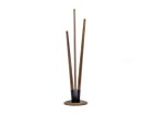 【マスターウォール/MASTERWAL / GOODS】のMICA #01 COAT HANGER / マイカ ナンバーワン コートハンガー ウッド:ウォールナット|ID: prp329100004943650 ipo3291000000037106154