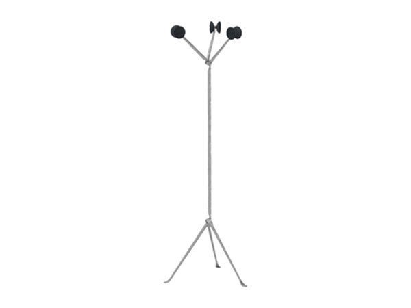 【マジス/MAGIS / GOODS】のOfficina Coat stand / オフィチーナ コートスタンド インテリア・キッズ・メンズ・レディースファッション・服の通販 founy(ファウニー) https://founy.com/ 送料無料 Free Shipping スタンド Stand Collar, Upright Stand フレーム Frame, Outline ホーム・キャンプ・アウトドア・お取り寄せ Home Living / Home & Lifestyle / Camping Gear / Outdoor Camping 家具・インテリア Home Furniture & Interior. Stylish & Functional Living Spaces その他 インテリア雑貨、家具 Home Decor & Furniture Extras |ID: prp329100004943651 ipo3291000000037106159