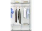 【スティール/stiiilll / GOODS】のShelf hanger bar set / シェルフ ハンガーバーセット シリーズ参考イメージ|ID: prp329100004943653 ipo3291000000037106185