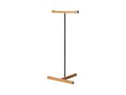 【スウィッチ/SWITCH / GOODS】のRough Hanger Low Stand / ラフ ハンガー ロースタンド -|ID: prp329100004943654 ipo3291000000037106194